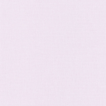 Linen 2