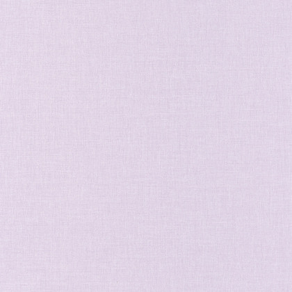 Linen 2