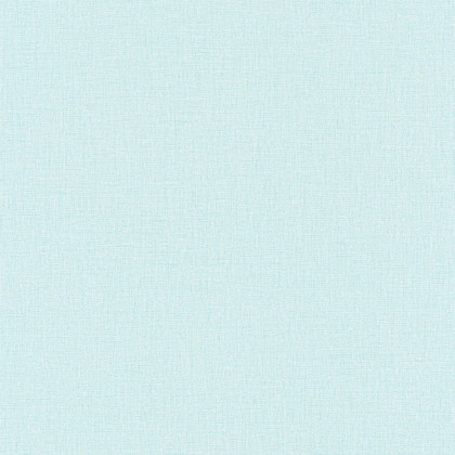 Linen 2