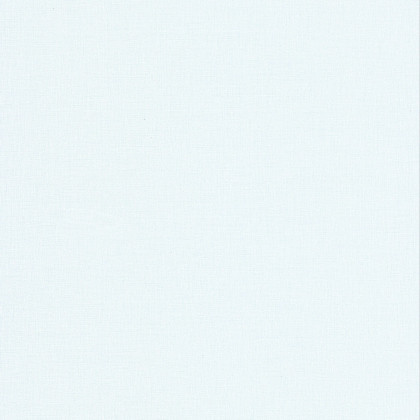 Linen 2