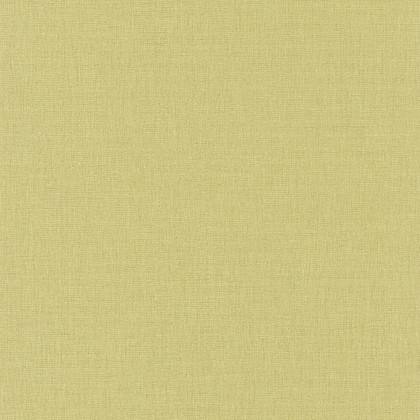 Linen 2