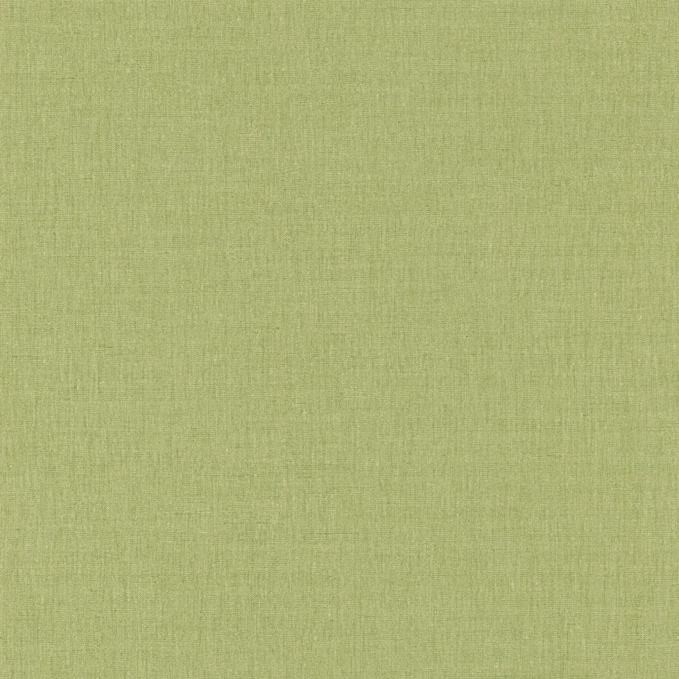 Linen 2