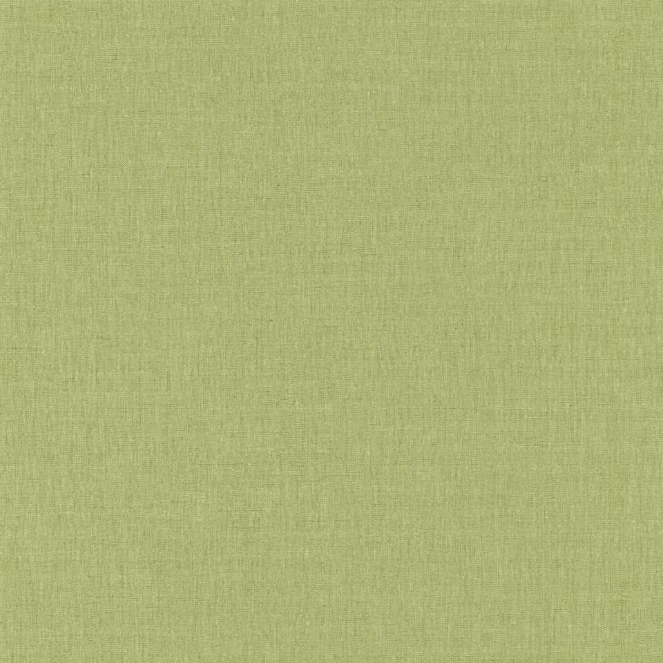 Linen 2