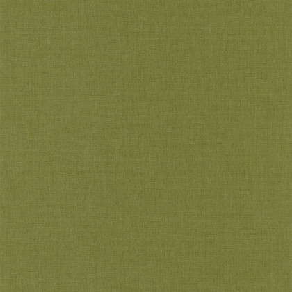 Linen 2