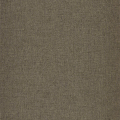 Linen 2