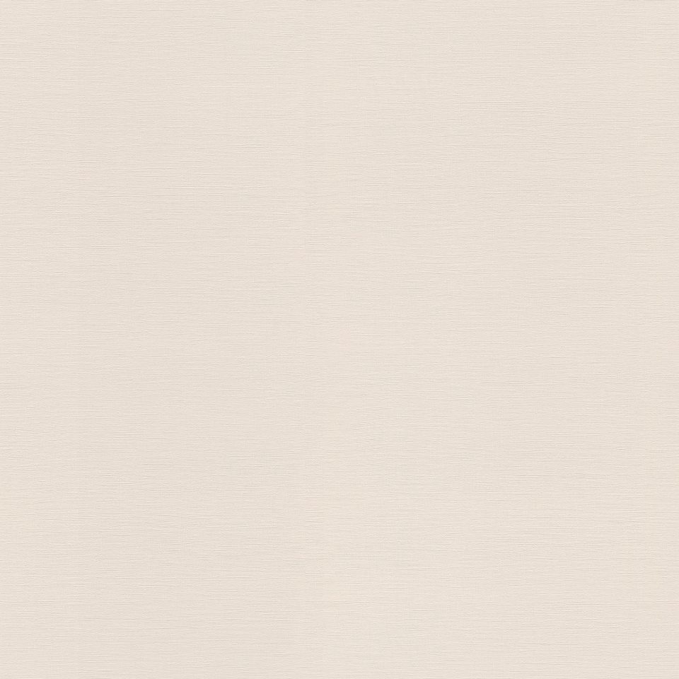 BARBARA – HOME COLLECTION
