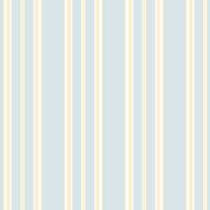 Stripes e Damasks 2