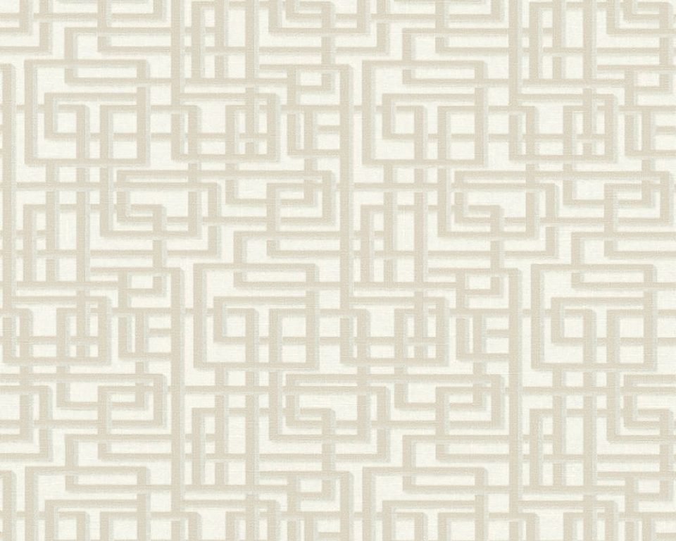 Palila