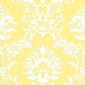 Stripes e Damasks 2