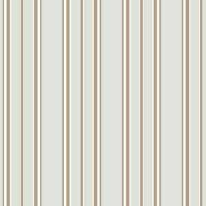 Stripes e Damasks 2