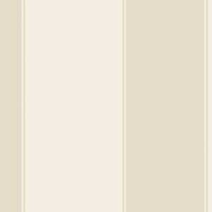 Stripes e Damasks 2