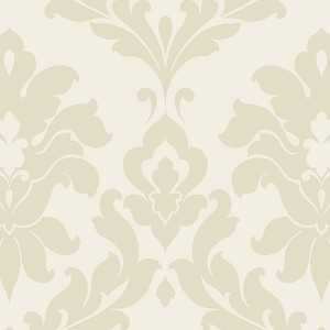Stripes e Damasks 2