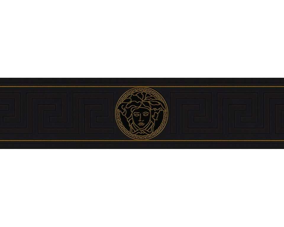 Versace |||