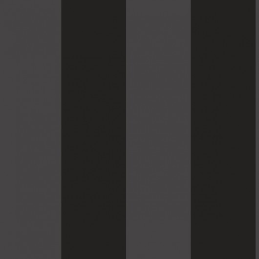 COLOURED