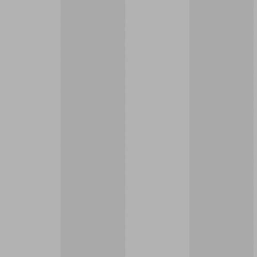 COLOURED