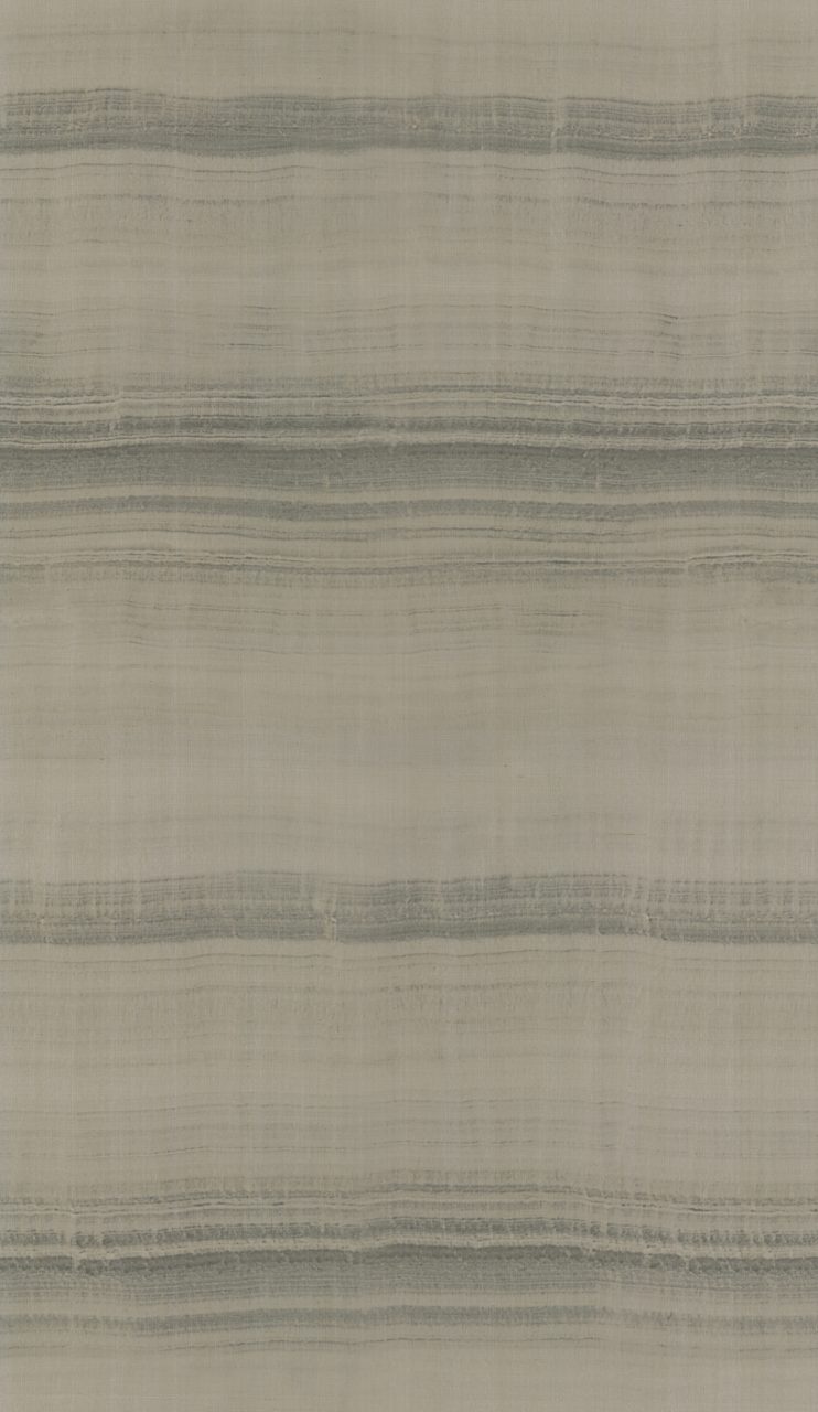 PRECIOUS FIBERS 1