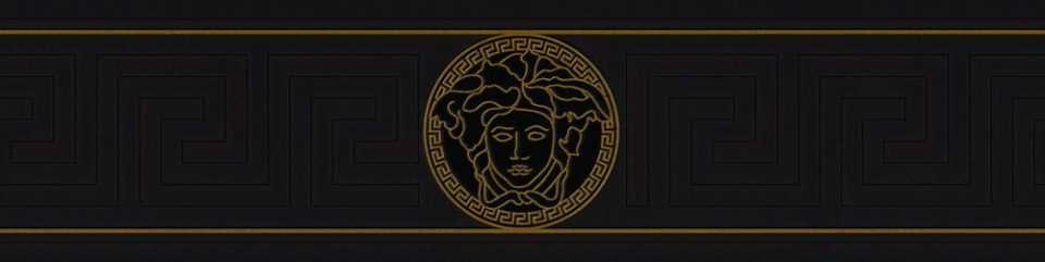 VERSACE V