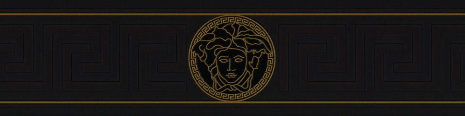 VERSACE V