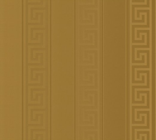 VERSACE V