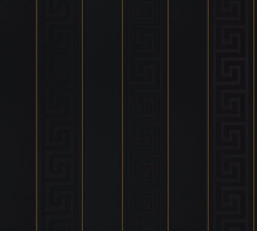 VERSACE V