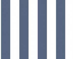 Smart Stripes