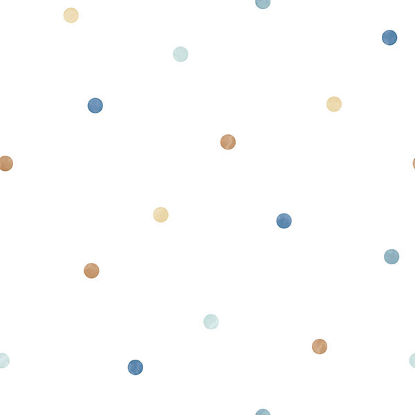 TINY TOTS 2