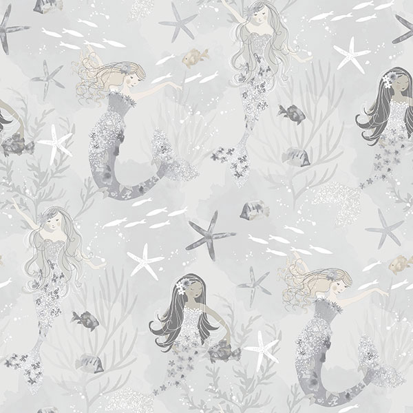 TINY TOTS 2
