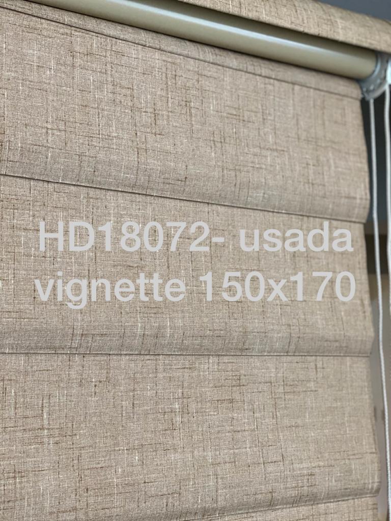 Vignette HD18072