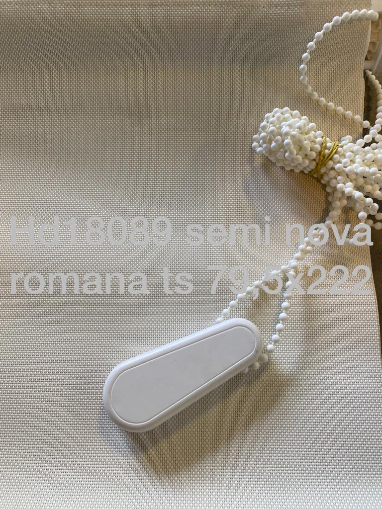 Romana HD18089