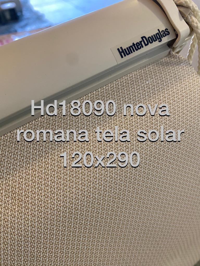Romana HD18090