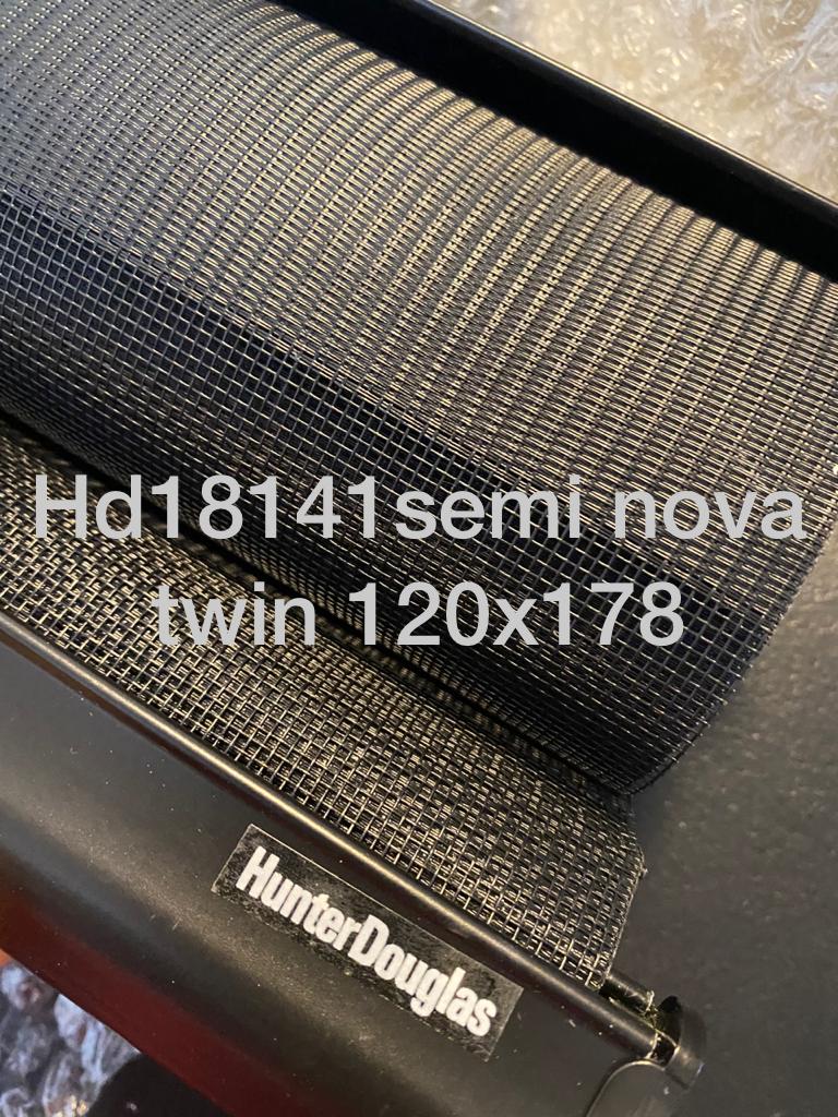 Twinline HD18141