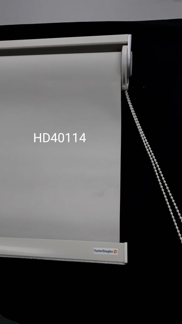 Rolo Blackout HD40114