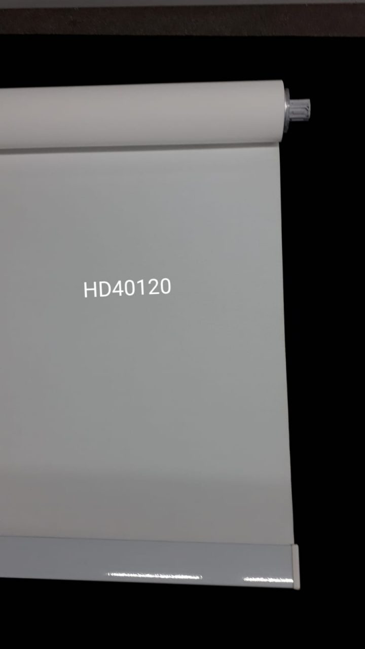 Rolo HD40120