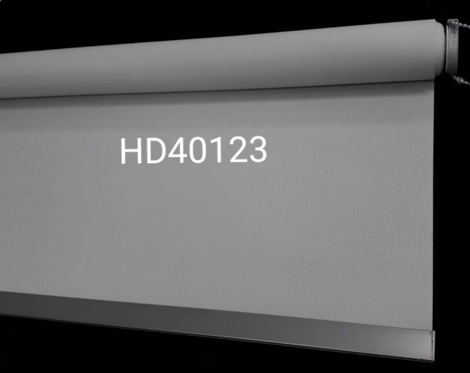 Rolo HD40123