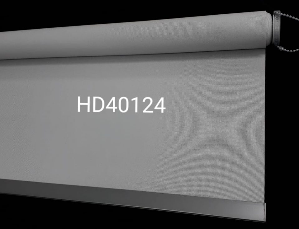 Rolo HD40124