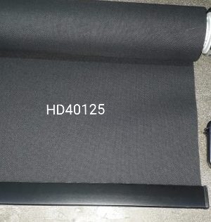 Rolo HD40125