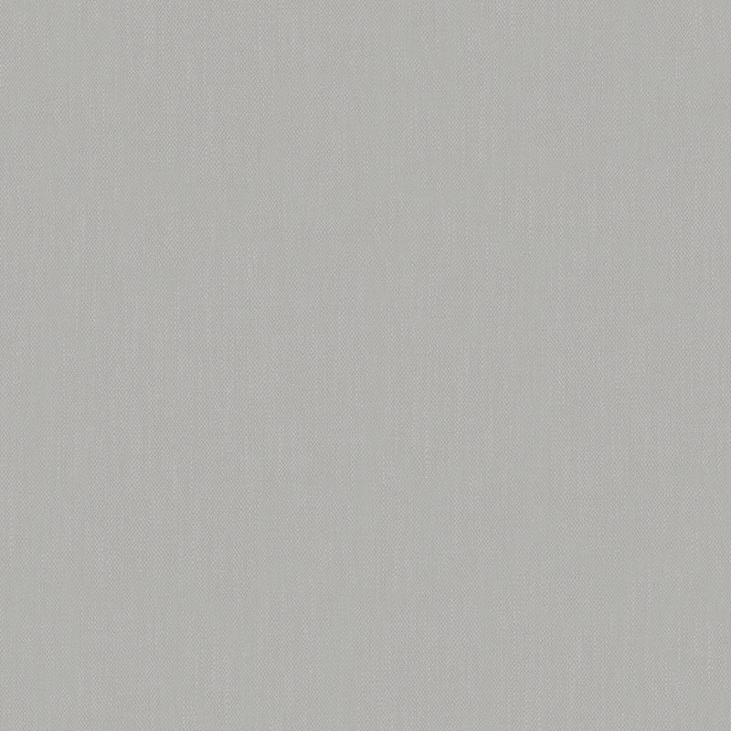 IMSGINE