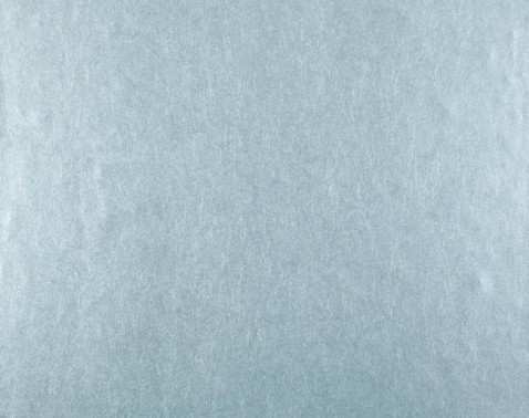 Silver Leaf II