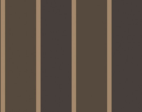 Smart Stripes 2