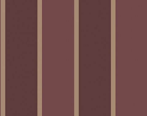 Smart Stripes 2