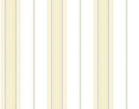 Smart Stripes 2