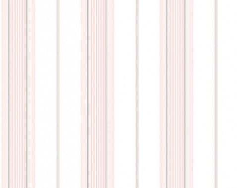 Smart Stripes 2