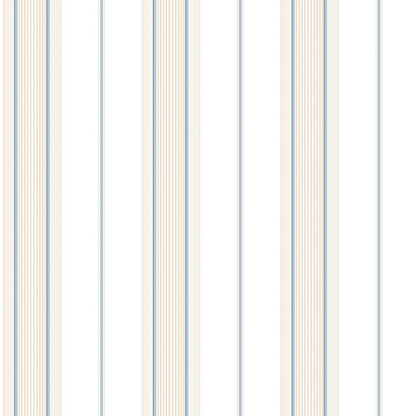 Smart Stripes 2