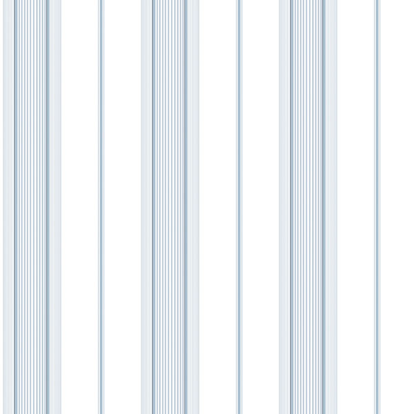 Smart Stripes 2