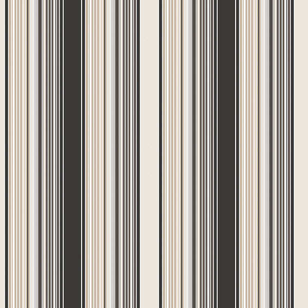 Smart Stripes 2
