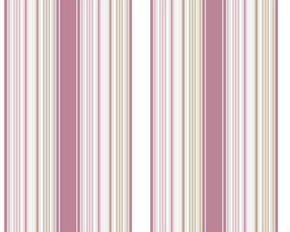 Smart Stripes 2