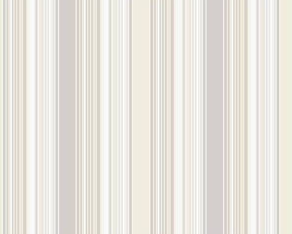 Smart Stripes 2