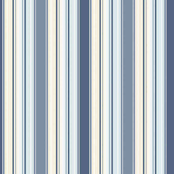 Smart Stripes 2
