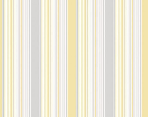 Smart Stripes 2