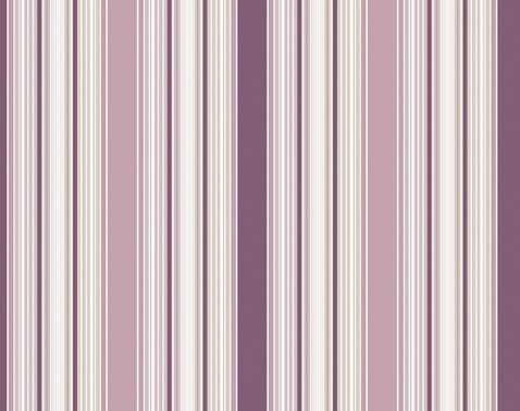 Smart Stripes 2